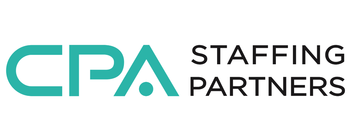 CPA Staffing Partners