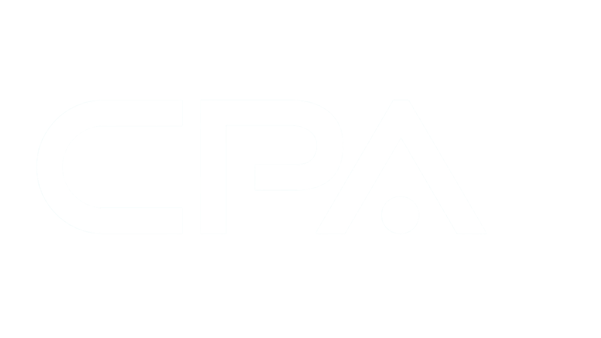 CPA Staffing Partners